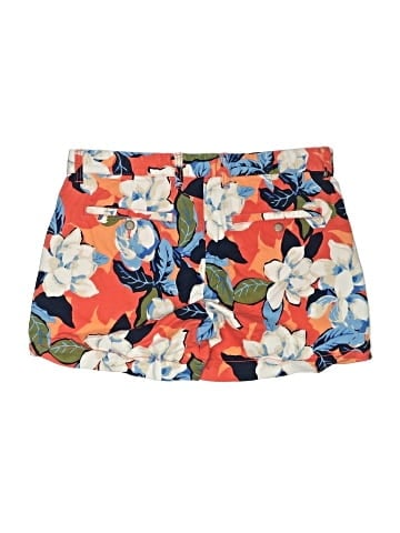 Gap Outlet Shorts (view 2)