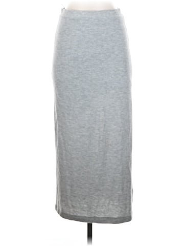 H by Bordeaux Casual Skirt (view 1)