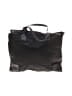 Tory Burch Black Tote One size - photo 3