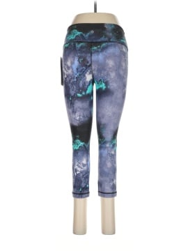 Lululemon Athletica Active Pants (view 2)