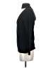 MICHAEL Michael Kors 100% Cotton Black Pullover Sweater Size S - photo 5
