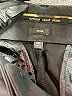 Express Design Studio Black Dress Pants Size 10 - photo 7