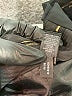 Express Design Studio Black Dress Pants Size 10 - photo 9