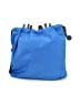 Tory Sport Blue Tote One size - photo 3