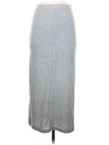 H by Bordeaux Casual Skirt (view 2)