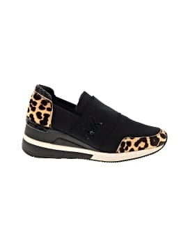 MICHAEL Michael Kors Sneakers (view 1)