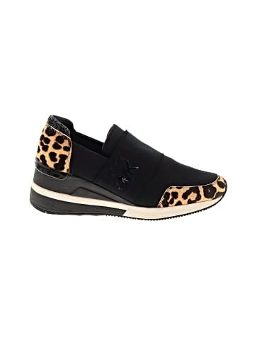 MICHAEL Michael Kors Sneakers (view 1)