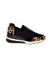 MICHAEL Michael Kors Black Sneakers Size 10 - photo 1