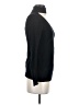 MICHAEL Michael Kors 100% Cotton Black Pullover Sweater Size S - photo 4