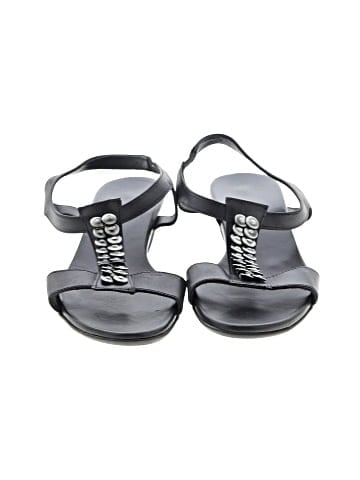 Munro American Sandals (view 2)