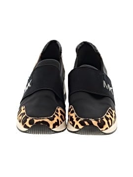 MICHAEL Michael Kors Sneakers (view 2)