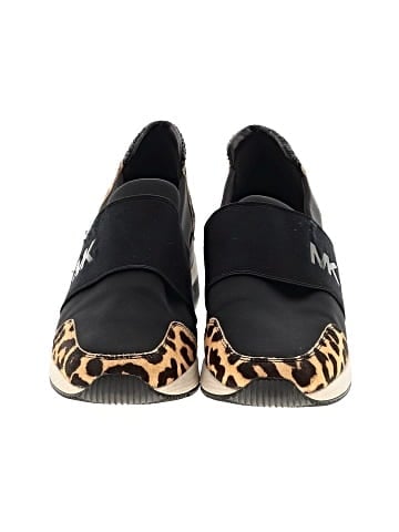 MICHAEL Michael Kors Sneakers (view 2)