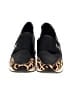 MICHAEL Michael Kors Black Sneakers Size 10 - photo 2