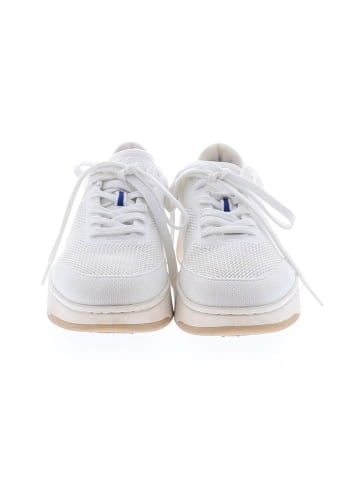 ROTHY'S Sneakers (view 2)