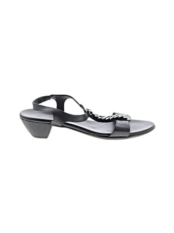 Munro American Sandals (view 1)