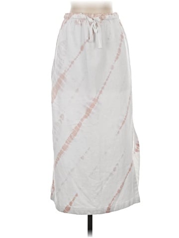 Splendid Casual Skirt (view 1)