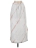 Splendid Tie-dye Ivory Casual Skirt Size S - photo 1