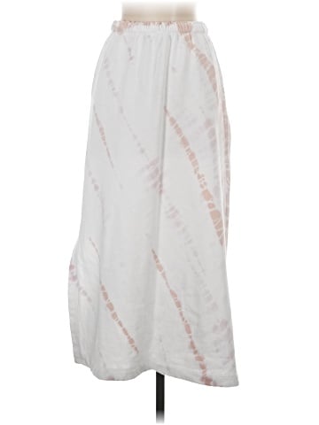Splendid Casual Skirt (view 2)