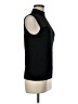 Cable & Gauge Black Sleeveless Top Size M - photo 4
