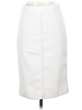 Ann Taylor Formal Skirt (view 1)