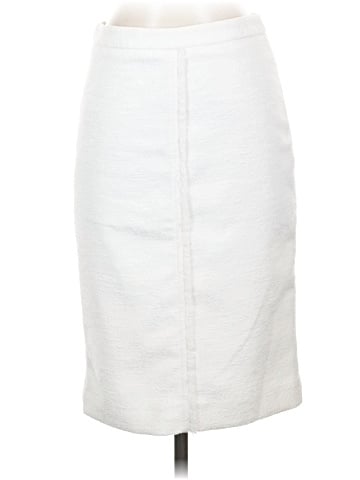 Ann Taylor Formal Skirt (view 1)