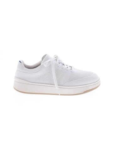 ROTHY'S Sneakers (view 1)