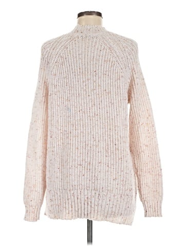 Arizona Jean Company Turtleneck Sweater (view 2)