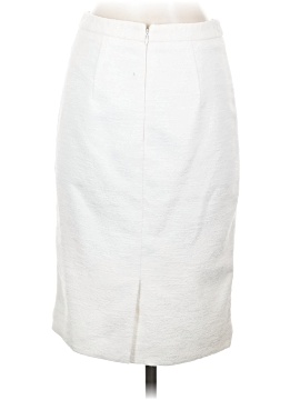 Ann Taylor Formal Skirt (view 2)