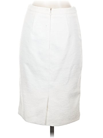 Ann Taylor Formal Skirt (view 2)