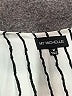 My Michelle 100% Polyester White Tank Top Size M - photo 7