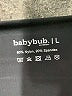 Assorted Brands Black Active Pants Size L - photo 6