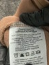 Nike Brown Turtleneck Sweater Size M - photo 8