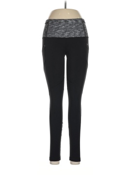 Lululemon Athletica Active Pants (view 1)