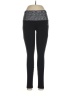 Lululemon Athletica Black Active Pants Size 6 - photo 1