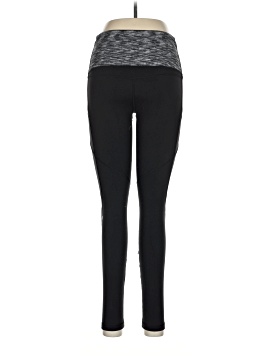 Lululemon Athletica Active Pants (view 2)