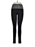 Lululemon Athletica Black Active Pants Size 6 - photo 2