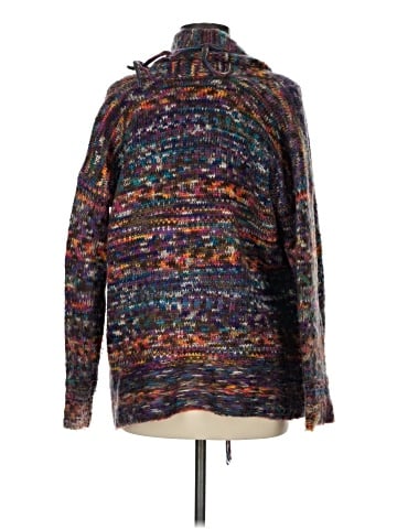 Cartise Cardigan (view 2)