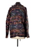 Cartise Purple Cardigan Size M - photo 2