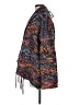 Cartise Purple Cardigan Size M - photo 5