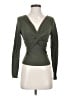Altar'd State Green Long Sleeve Top Size XS - photo 1