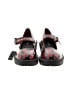 Torrid Red Flats Size 7 1/2 - photo 2