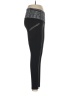 Lululemon Athletica Black Active Pants Size 6 - photo 4