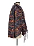 Cartise Purple Cardigan Size M - photo 4
