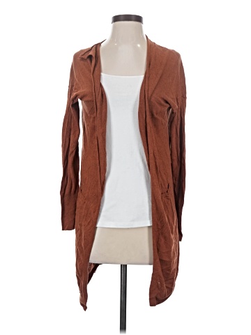 Old Navy Cardigan (view 1)