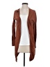 Old Navy Brown Cardigan Size XS - photo 1