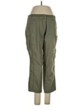 Chico's Cargo Pants (view 1)