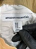 Amazon Essentials Tan Jeggings Size 20 - photo 4