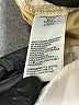 Amazon Essentials Tan Jeggings Size 20 - photo 5