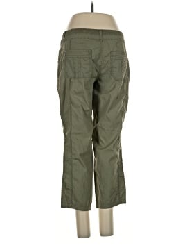 Chico's Cargo Pants (view 2)