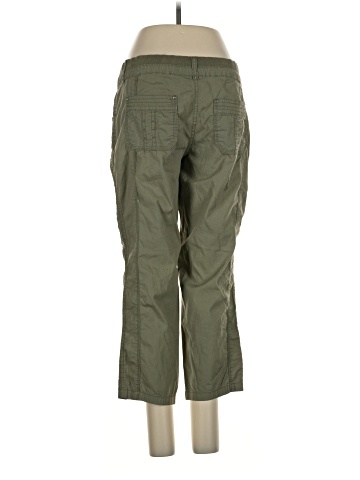 Chico's Cargo Pants (view 2)